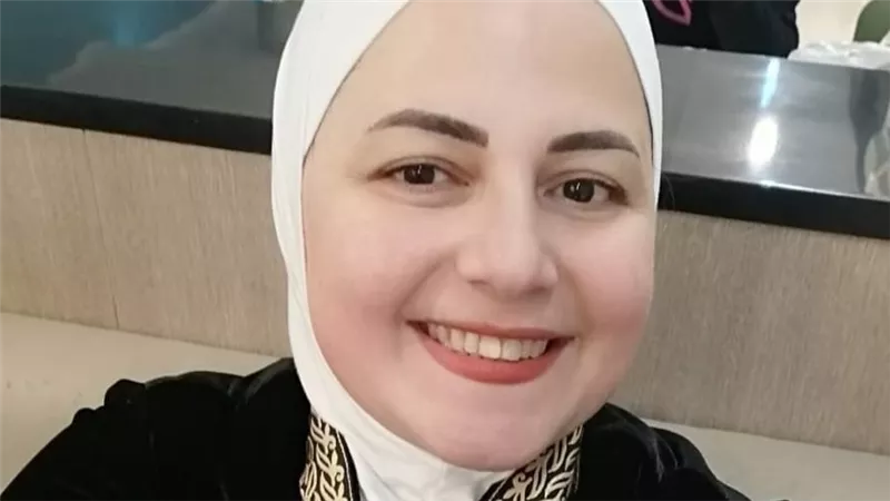 سهير عبد الحميد: مظاهر الاحتفال بالعيد اختلفت في عصر التكنولوجيا | خاص
