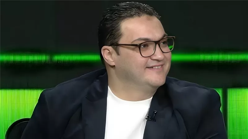 «الأعلى للإعلام» يكشف سبب حفظ شكوى الأهلي ضد شادي عيسى 