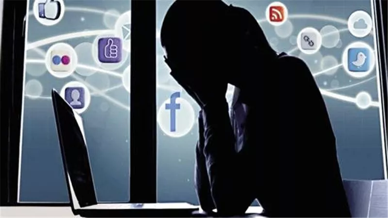 عقوبات التهديد أو الترويع وبث الخوف بين المواطنين 