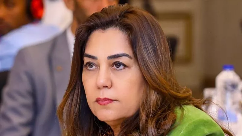  وزارة التنمية المحلية ترفع درجة الاستعداد لمواجهة تقلبات الطقس