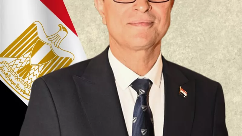 رئيس جامعة أسيوط يعلن تعليق الدراسة حضوريًا يومي الأربعاء والخميس 
