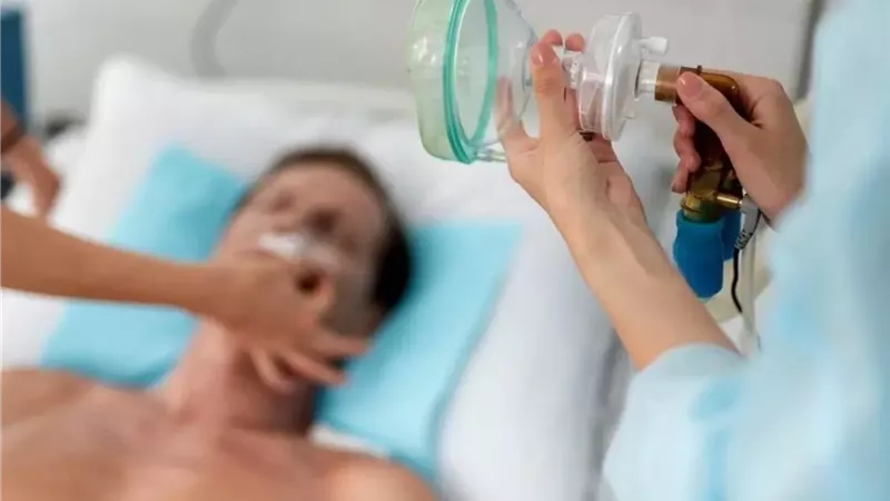 اليوم العالمي للسل.. حكاية وباء ينتشر بالضحك