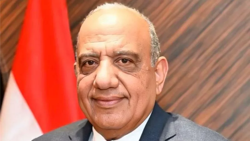 طوارئ في «الكهرباء».. رفع  درجة الاستعداد القصوى لسوء الأحوال الجوية