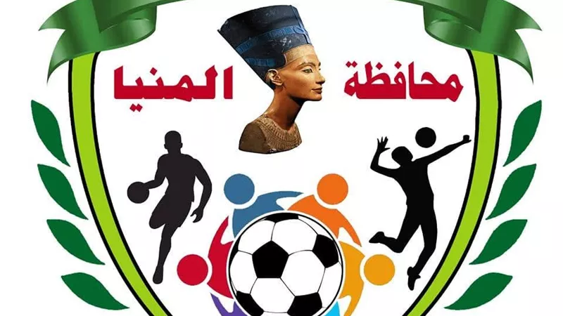 ورشة توعوية بالمنيا لمواجهة الإدمان الإلكتروني وتعزيز الوعي بمخاطره غدا