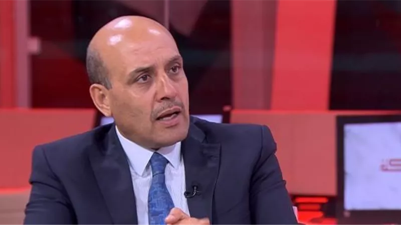القطاطشة: السياسة المصرية والأردنية نجحت في رسم الخط الأحمر لمنع التهجير