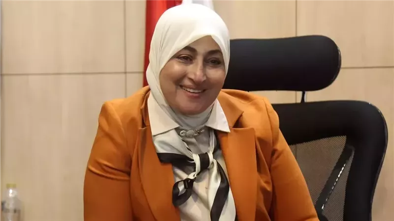 «إعلام النواب» تناقش ظاهرة «بيع الهواء» الأسبوع المقبل