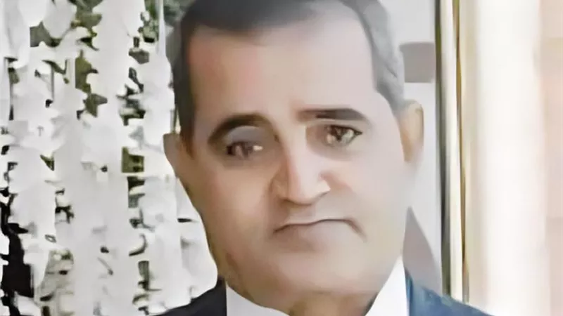 جاهزية ري المنيا لمواجهة الطقس السيئ ورفع درجة الاستعداد بالمصارف والترع