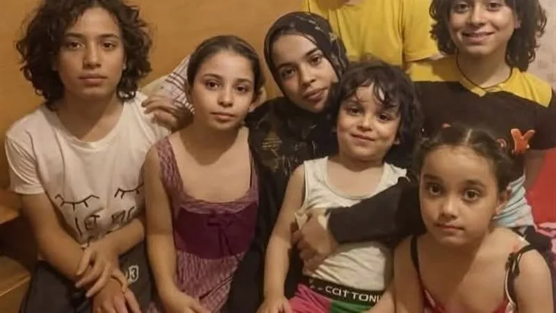  «مذبحة كرموز».. جريمة تهز المجتمع وتفتح أبواب الأسئلة الصعبة