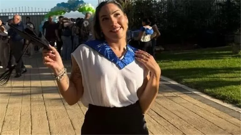 جندية بجيش الاحتلال.. من الإسرائيلية التي قضت عليها صواريخ حزب الله؟
