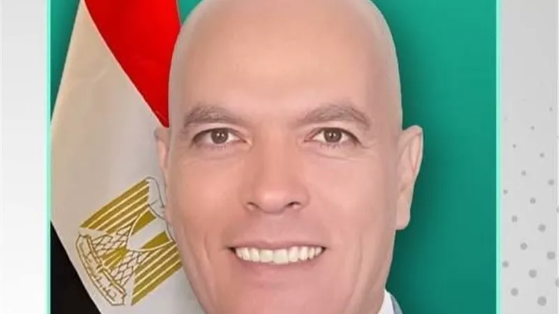 وكيل وزارة الشباب والرياضة يوجه بتطبيق إجراءات عاجلة لترشيد استهلاك الطاقة
