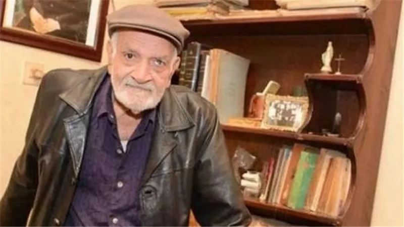 في ذكرى ميلاده.. «مجيد طوبيا» صانع الملحمة السردية في الأدب المصري 