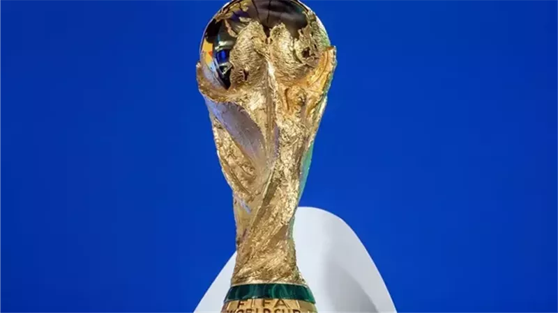 بالتاريخ والساعة| مواعيد مباريات الملحق الأوروبي والعالمي قبل مونديال 2026