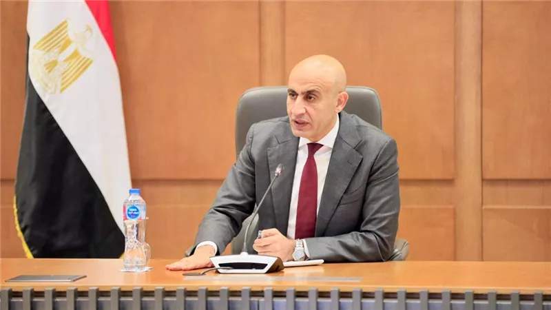  وزير التعليم يعلن 2027 موعداً نهائياً لإنهاء الفترات المسائية | تفاصيل