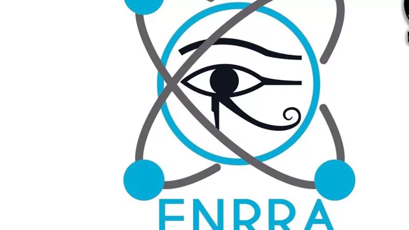 المركز الإعلامي للوزراء يوضح حقيقة تأثر مصر بأي تسريبات إشعاعية محتملة