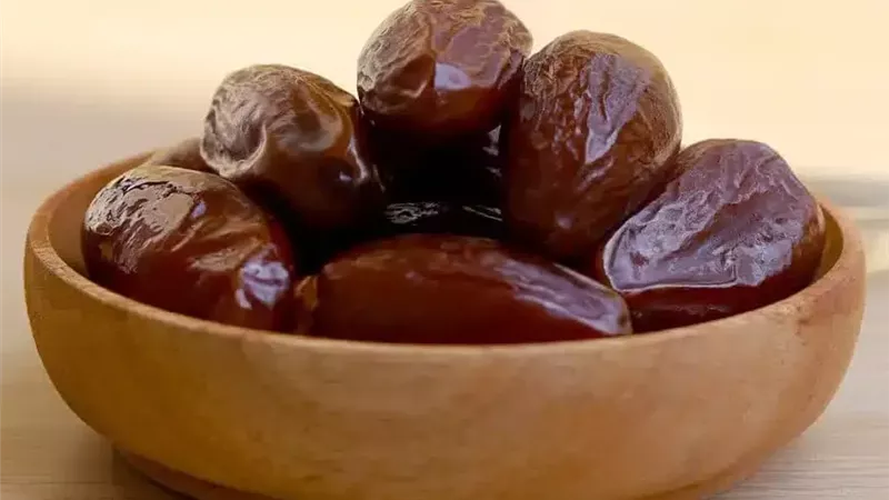 هل يجوز صيام الست من شوال قبل القضاء؟.. دار الإفتاء تجيب 