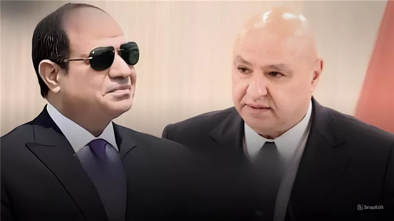 مصر ومحاولات تسوية الأزمة اللبنانية.. الوساطة تحت ضغط القيود الواقعية|خاص