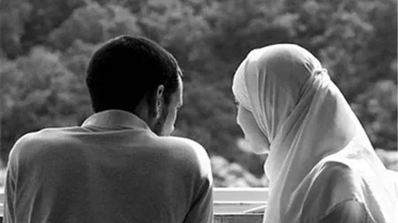 هل يجب على المرأة استئذان زوجها قبل صيام القضاء؟.. دار الإفتاء توضح 