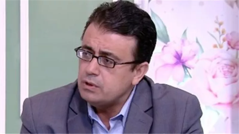 حسام أبو العلا: مبادرة ترامب تفتح باب التهدئة وشكوك إيران مستمرة|خاص