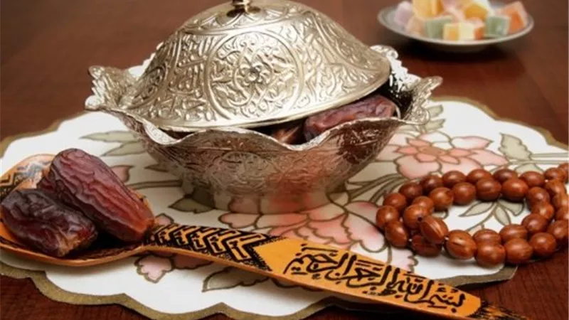 أشياء تبطل صيام الست من شوال وتحرمك ثوابه.. ما هي؟