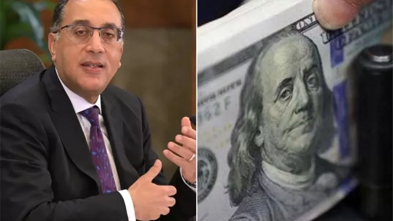 تصل لـ163.7 مليار دولار.. كيف تروض الحكومة المديونية في الموازنة الجديدة؟