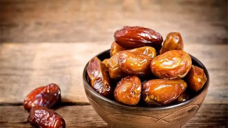 حكم من لم يستطع إكمال صيام الست من شوال.. أزهري يجيب 