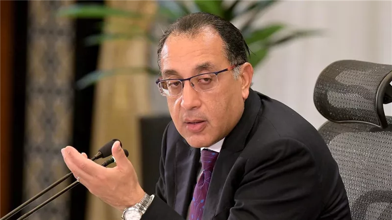  مصادر لـ«إيجبتك: هيئات برلمانية ترفض لقاء رئيس الحكومة لحين حضوره للنواب
