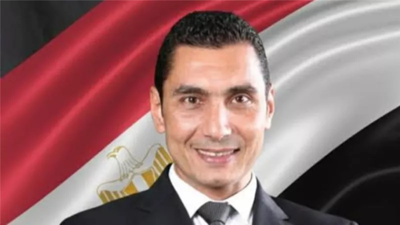 مراكز الشباب بالقليوبية تبدأ تنفيذ قرارات ترشيد استهلاك الطاقة السبت