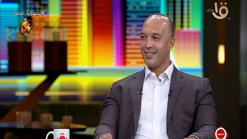 تصعيد جبهتين.. هل يُكبد حزب الله إسرائيل خسارة كبرى؟ خبير يجيب|فيديو