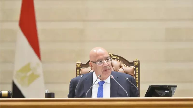 من حيث المبدأ.. البرلمان يوافق على تعديل قانون الأنشطة النووية