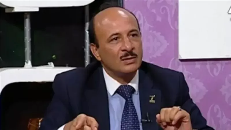 اقتصادي: الشائعات تهدد الثقة وتربك الأسواق وتزيد الضغوط التضخمية |خاص