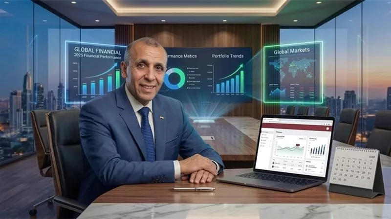 «نعماني»: الشائعات تربك الاقتصاد وتهدد الثقة في الأسواق