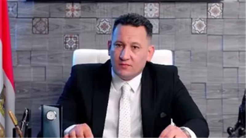 اقتصادي: إضافة حوافز جديدة للتيسيرات الضريبية تخفف الأعباء على الممولين  