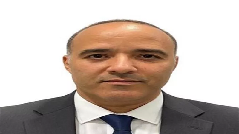 عميد «هندسة القاهرة» ينفي إعادة تصحيح نتائج الفرقة الرابعة |خاص
