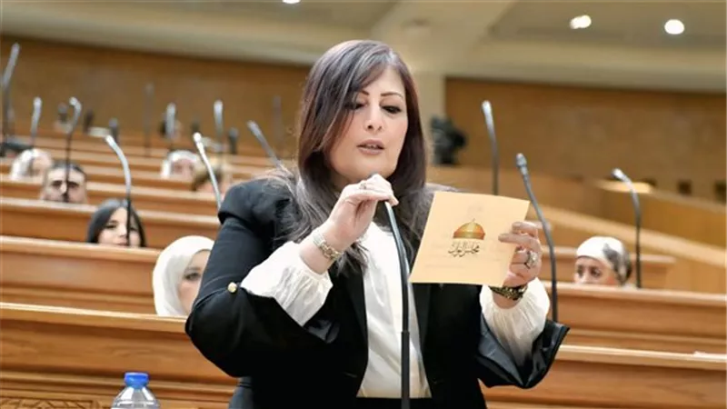 طلب برلماني بربط المعاشات بالحد الأدنى للأجور لضمان العدالة الاجتماعية