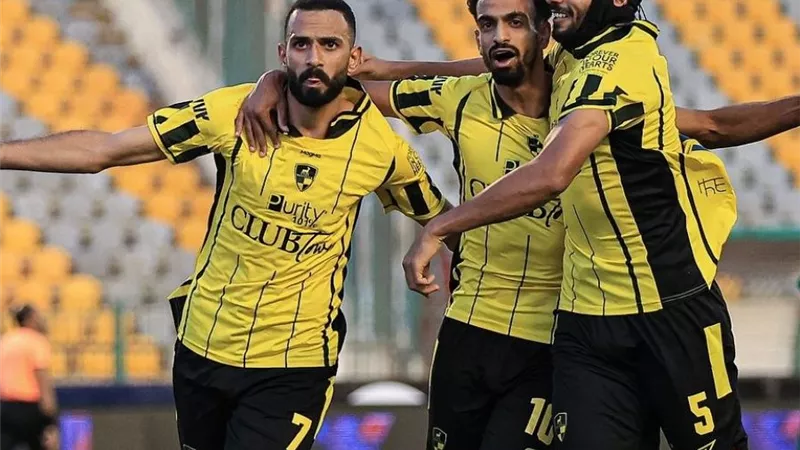 وادي دجلة يتأهل لنصف نهائي كأس عاصمة مصر على حساب الطلائع 