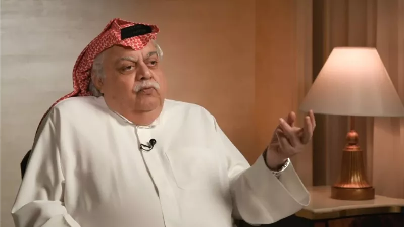 اتحاد الصحفيين العرب يحقق في إساءات فؤاد الهاشم لمصر