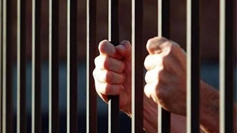 ننشر تفاصيل إدانة رئيس نادي الإسماعيلي السابق بالاستيلاء على المال العام
