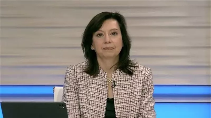 النقد الدولي : مرونة سعر الصرف ساعد مصر على مواجهة الضغوط التضخمية 