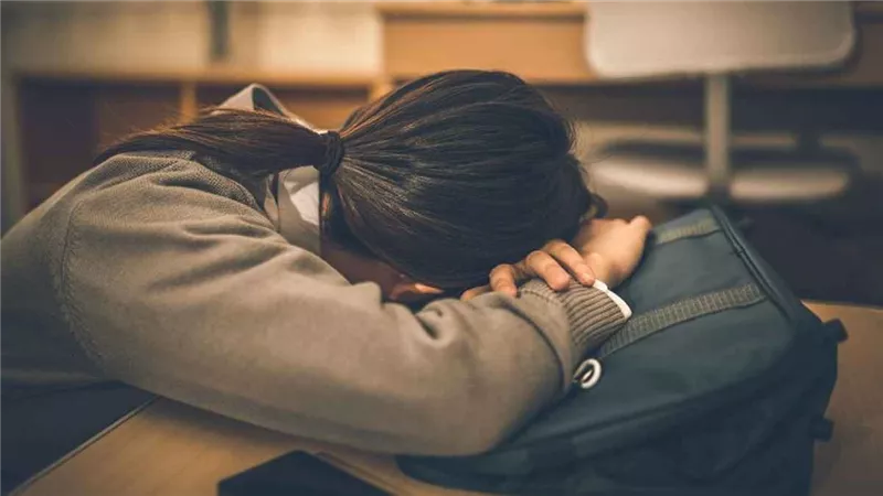 نصائح لإستيقاظ الطفل من أجل الذهاب  للمدرسة 