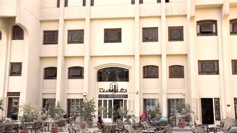 «تفعيل النشاط الفني في المدارس».. مائدة مستديرة بالمجلس الأعلى للثقافة 