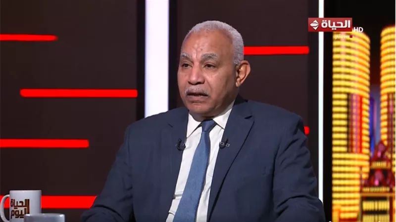 محمد عبد المنعم: تباين مطالب أمريكا وإيران يعقد المشهد التفاوضي|فيديو