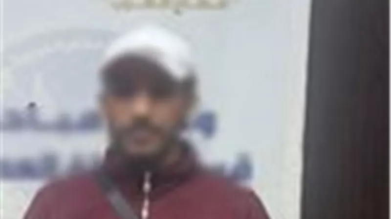 القبض على صاحب محل اعتدى على سيدة بالعمرانية