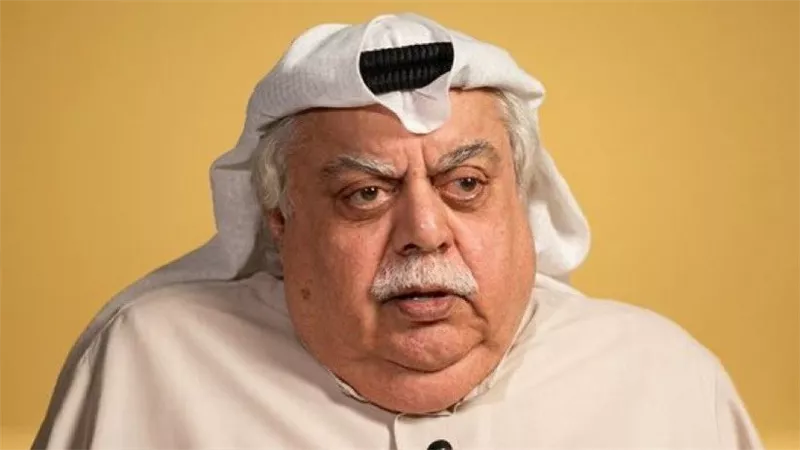 مثقفون: الرد الرسمي على مقال فؤاد الهاشم يعكس حزم الدولة ويصون كرامتها