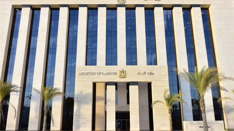 العمل: المرور على 731 منشأة وإعادة التفتيش على 530 خلال أسبوع