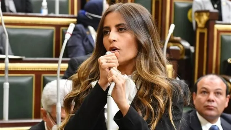 عضو سياحة النواب: قرار استثناء المنشآت السياحية يعزز تنافسية المقصد المصري