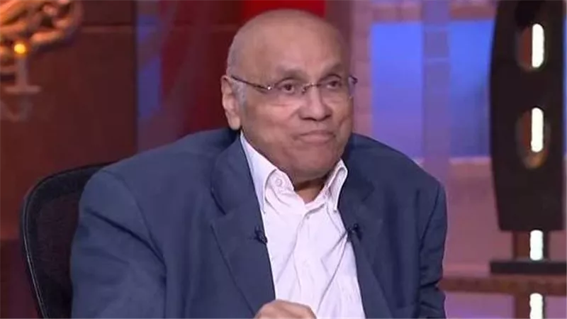 يوسف القعيد: دور المثقف غاب قليلاً عن المشهد الثقافي بسبب الصراعات | خاص