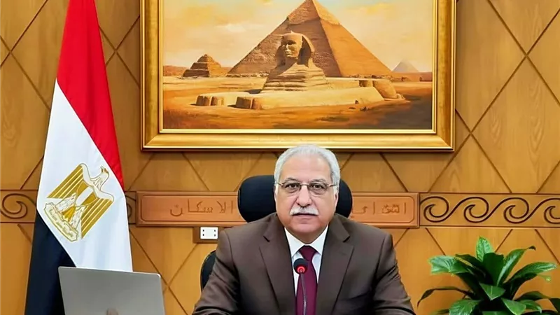  تعليم البحر الأحمر تتصدر 
