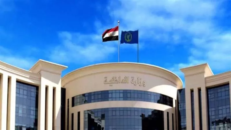 الأمن يكشف ملابسات فيديو استعراض بدراجة نارية في الإسكندرية