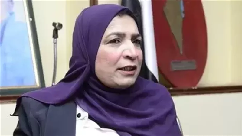 هويدا صالح: دور المثقف يتجاوز التوثيق التسجيلي إلى كشف ما وراء الخطاب| خاص