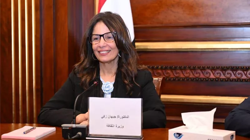 بعد ثبوت 